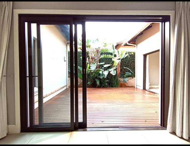 3 BEDROOM HOUSE FOR SALE IN BALLITO GARDENS ESTATE